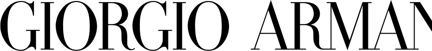 Armani